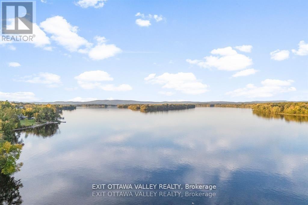 44 Lacroix Bay Road, Whitewater Region, Ontario  K0J 2L0 - Photo 35 - X12889546