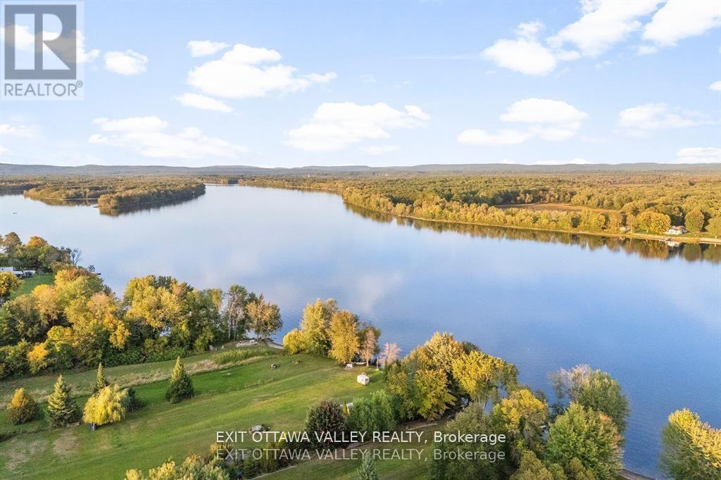 44 Lacroix Bay Road, Whitewater Region, Ontario  K0J 2L0 - Photo 36 - X12889546