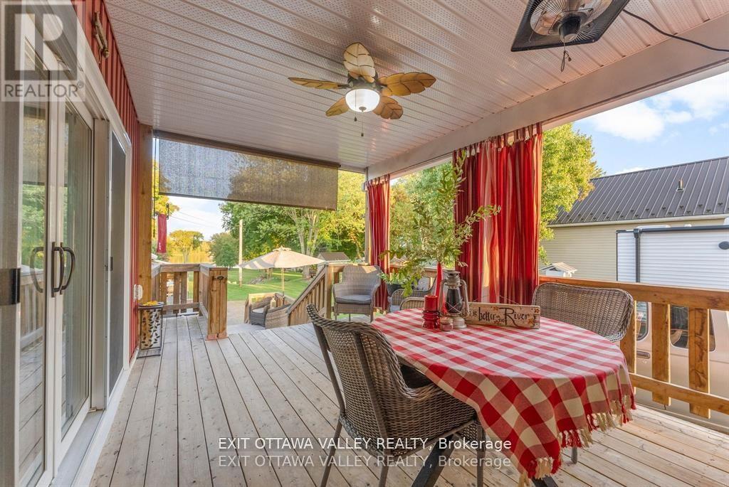 44 Lacroix Bay Road, Whitewater Region, Ontario  K0J 2L0 - Photo 6 - X12889546