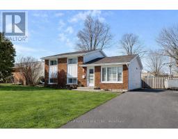 18 BAKERS LANE, Loyalist, Ontario