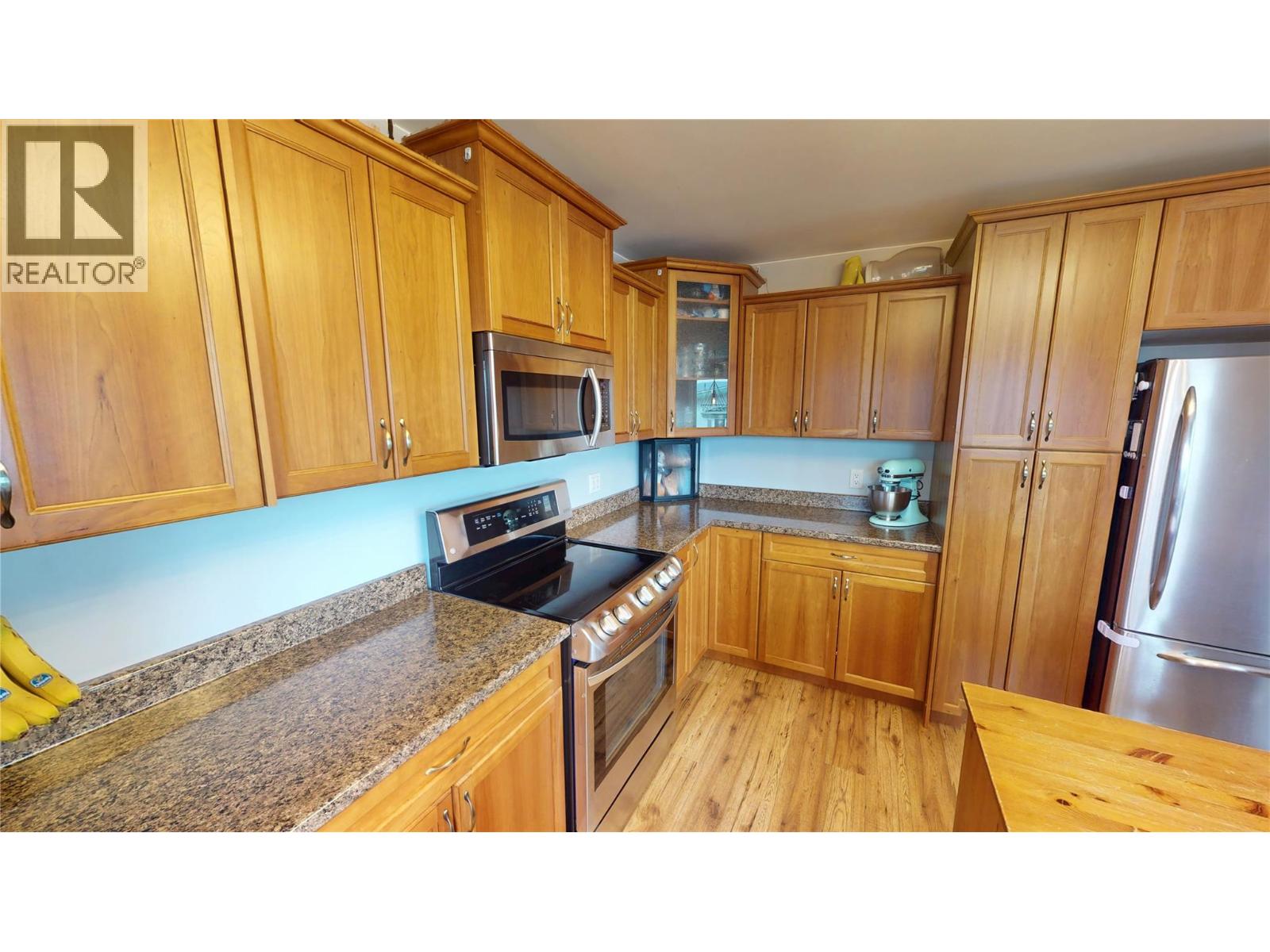 2620 3rd Street S, Cranbrook, British Columbia  V1C 1G5 - Photo 10 - 10383266