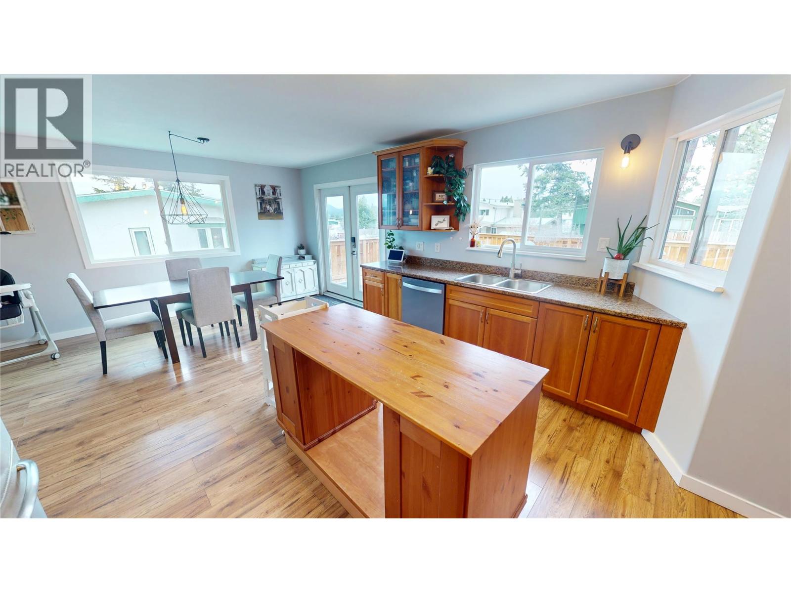 2620 3rd Street S, Cranbrook, British Columbia  V1C 1G5 - Photo 11 - 10383266