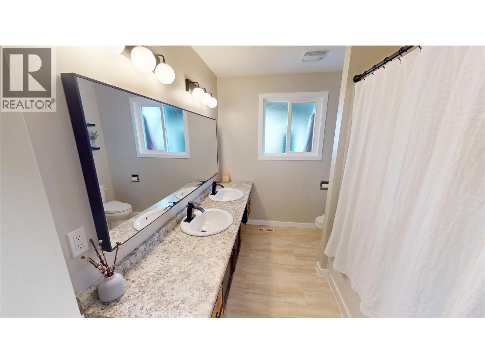 2620 3rd Street S, Cranbrook, British Columbia  V1C 1G5 - Photo 12 - 10383266