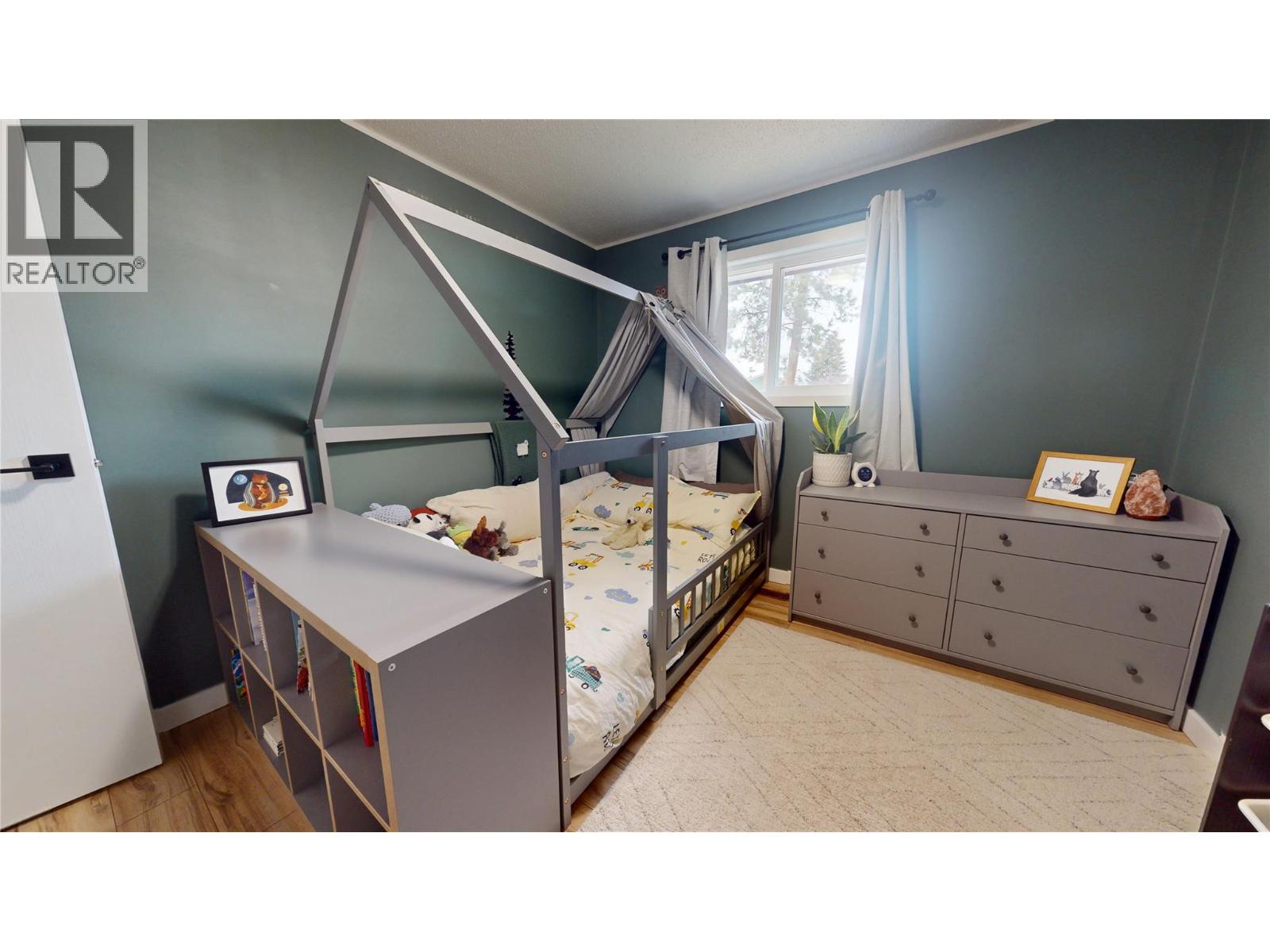 2620 3rd Street S, Cranbrook, British Columbia  V1C 1G5 - Photo 13 - 10383266