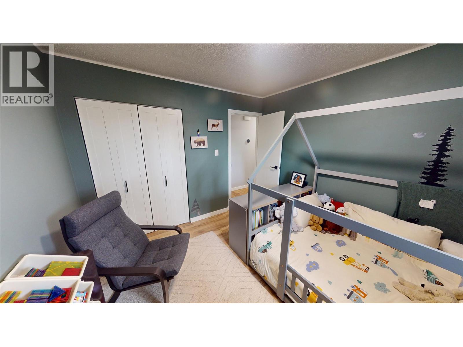 2620 3rd Street S, Cranbrook, British Columbia  V1C 1G5 - Photo 14 - 10383266