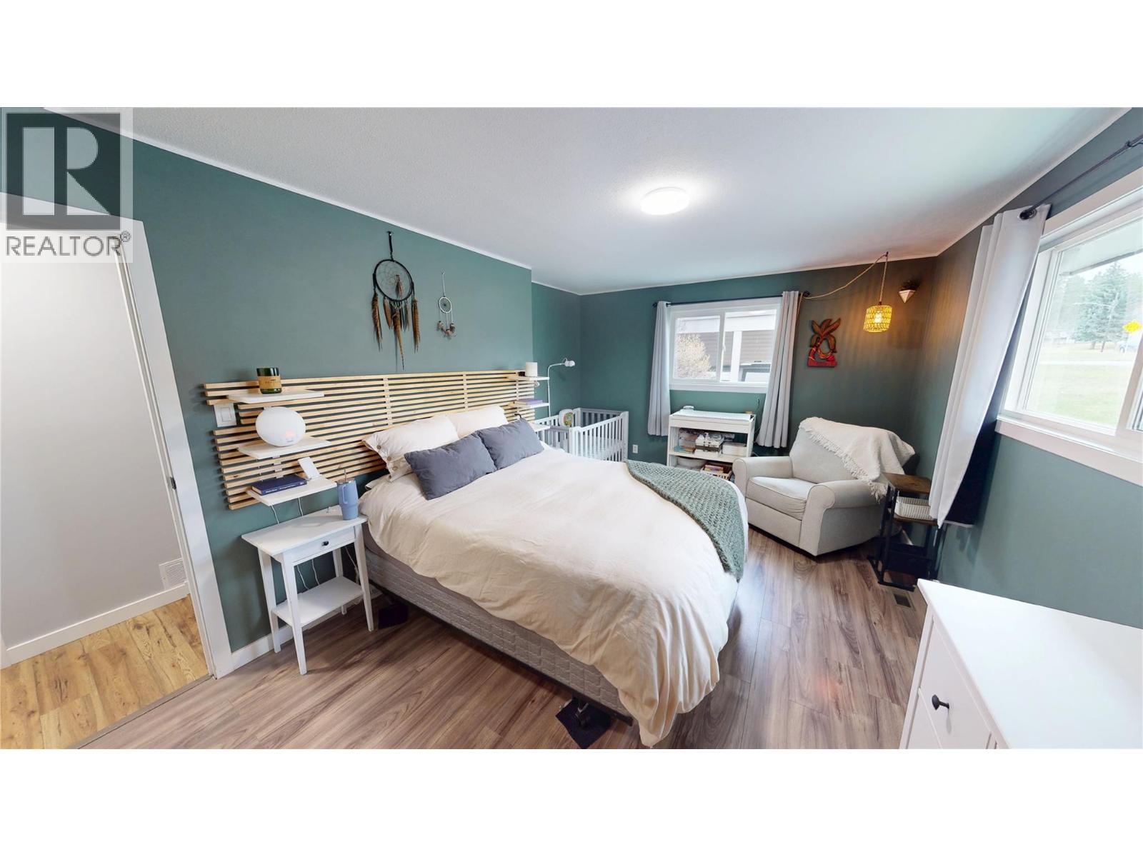 2620 3rd Street S, Cranbrook, British Columbia  V1C 1G5 - Photo 15 - 10383266