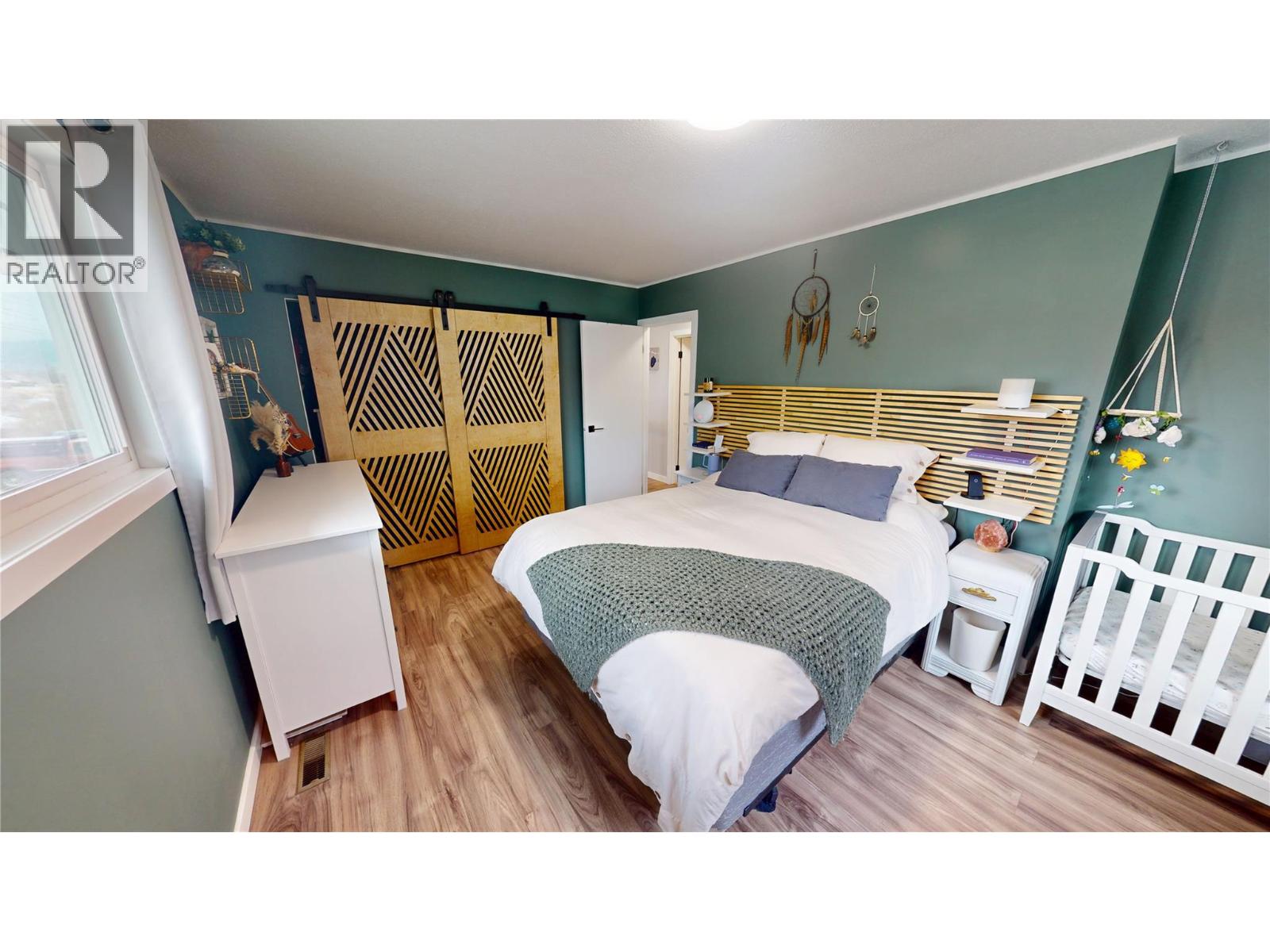 2620 3rd Street S, Cranbrook, British Columbia  V1C 1G5 - Photo 16 - 10383266