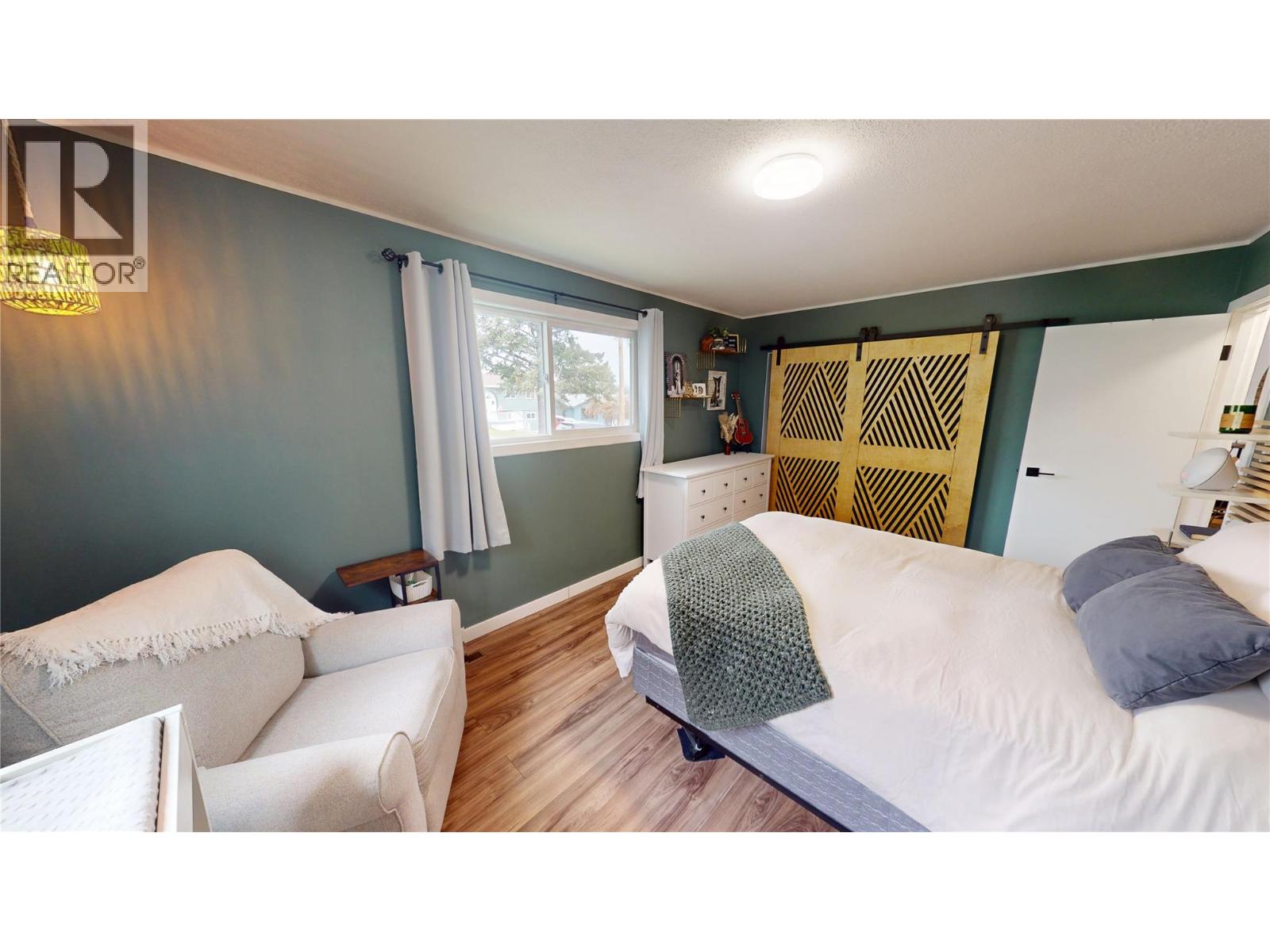 2620 3rd Street S, Cranbrook, British Columbia  V1C 1G5 - Photo 17 - 10383266