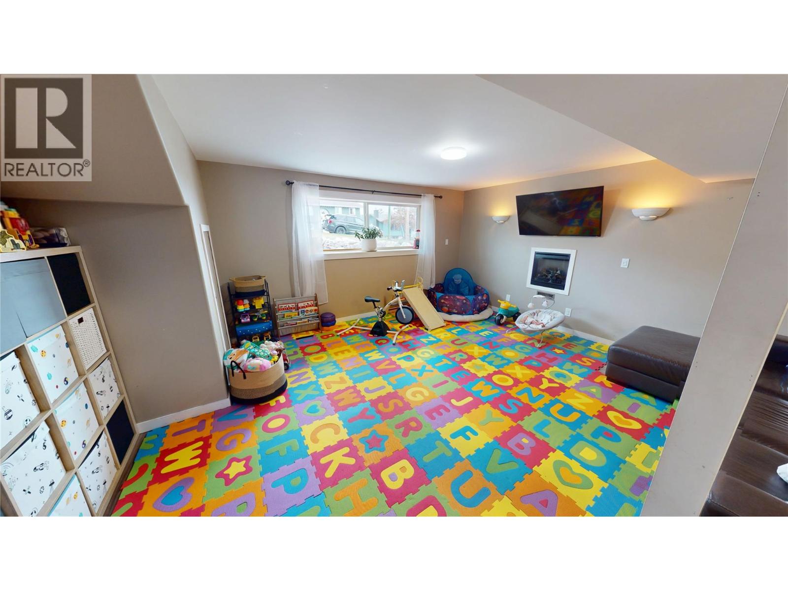 2620 3rd Street S, Cranbrook, British Columbia  V1C 1G5 - Photo 18 - 10383266