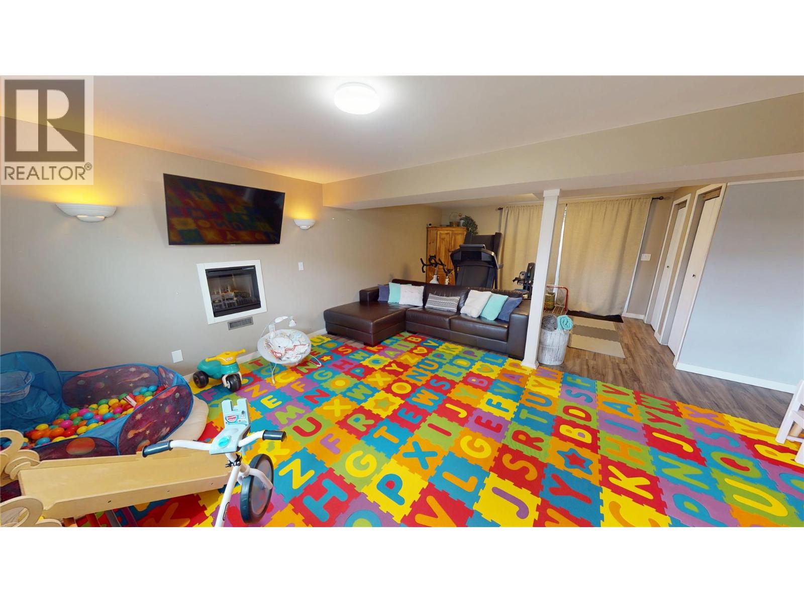 2620 3rd Street S, Cranbrook, British Columbia  V1C 1G5 - Photo 19 - 10383266