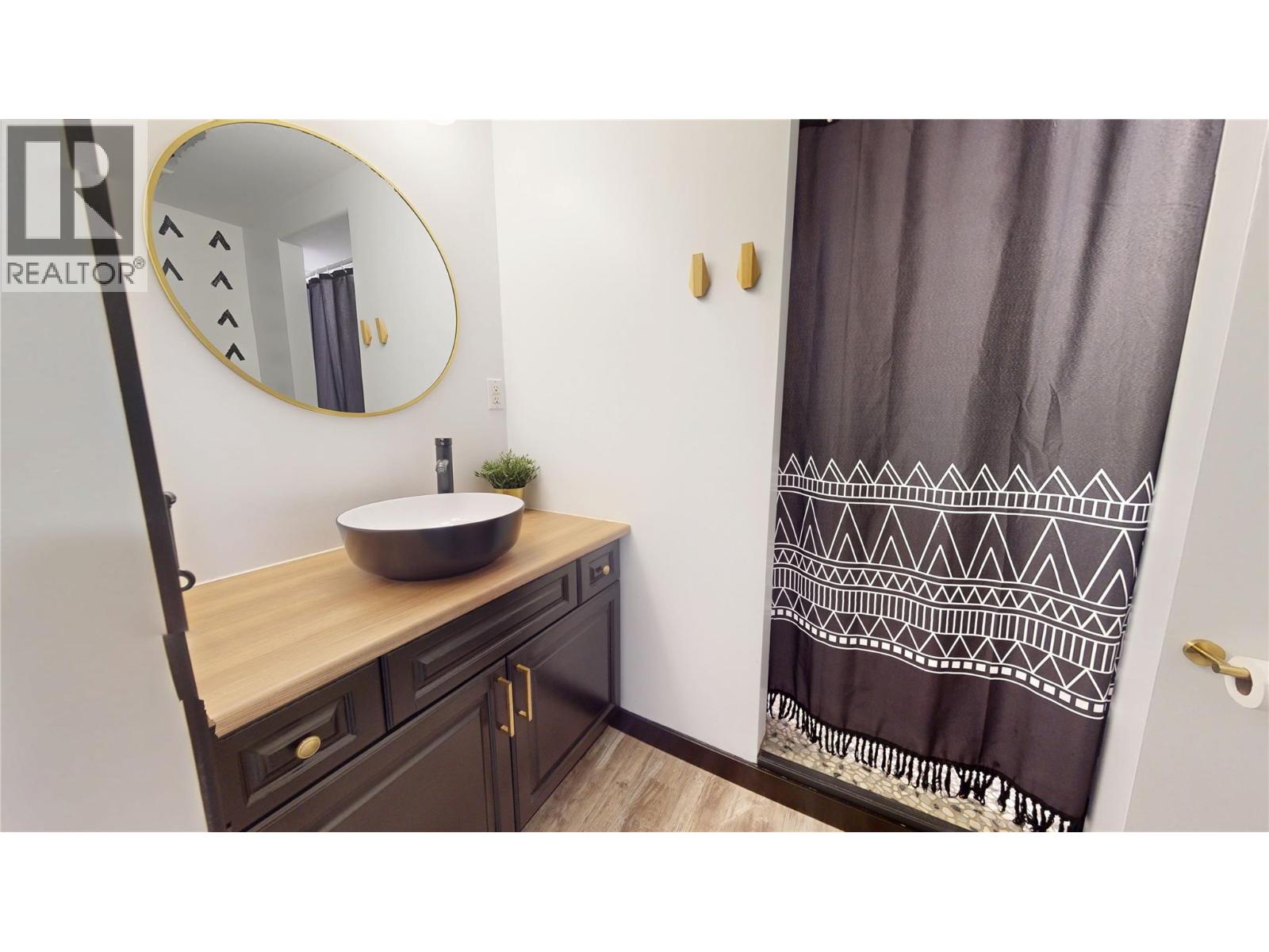 2620 3rd Street S, Cranbrook, British Columbia  V1C 1G5 - Photo 20 - 10383266