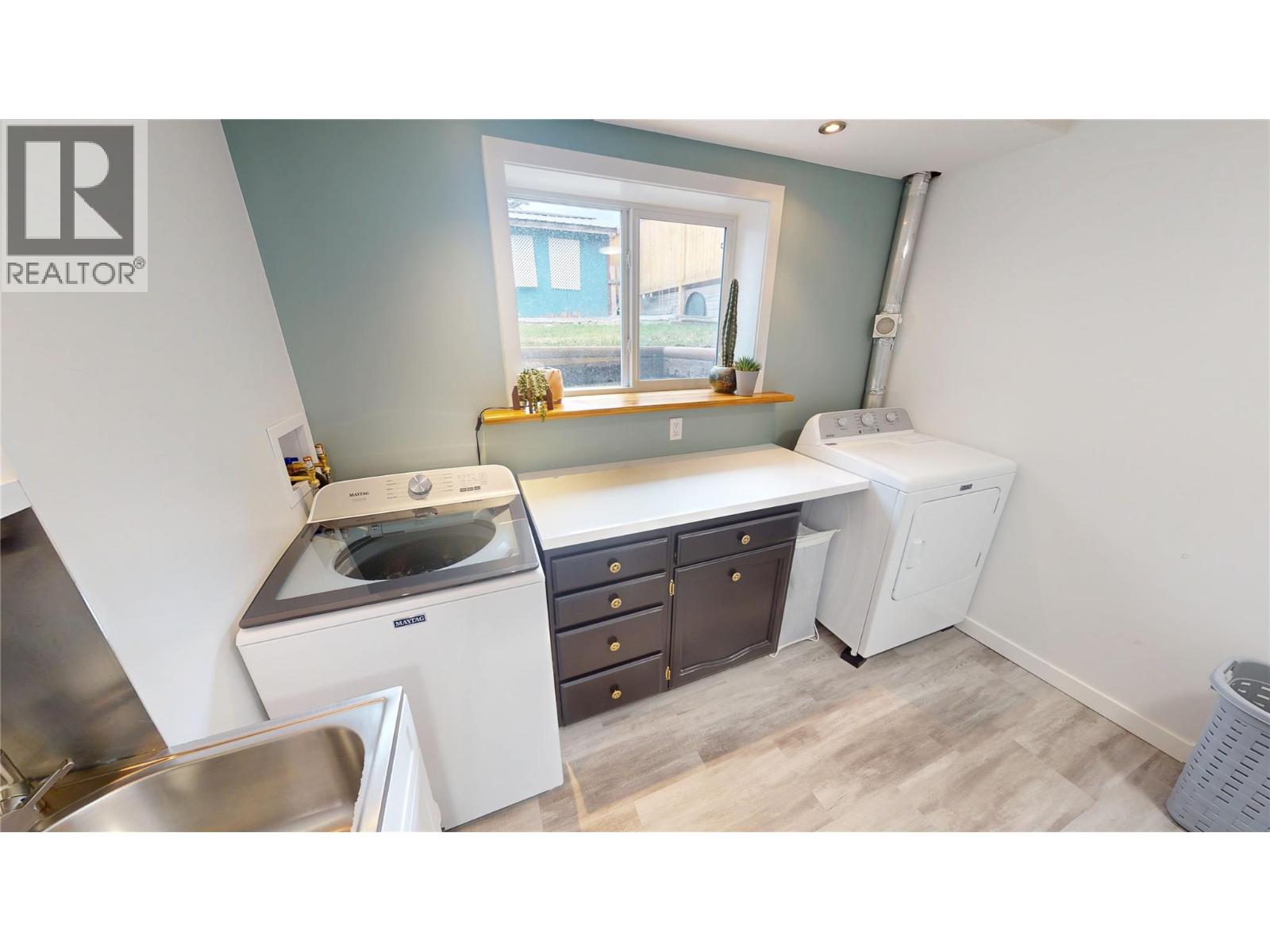 2620 3rd Street S, Cranbrook, British Columbia  V1C 1G5 - Photo 21 - 10383266