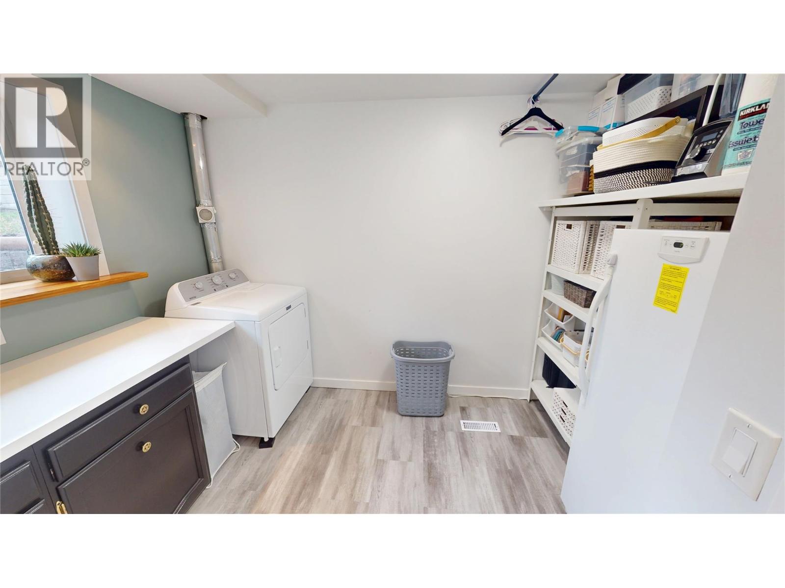 2620 3rd Street S, Cranbrook, British Columbia  V1C 1G5 - Photo 22 - 10383266