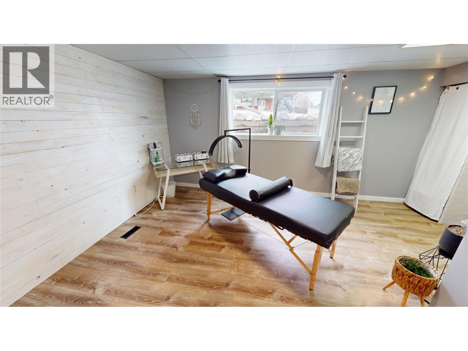 2620 3rd Street S, Cranbrook, British Columbia  V1C 1G5 - Photo 23 - 10383266