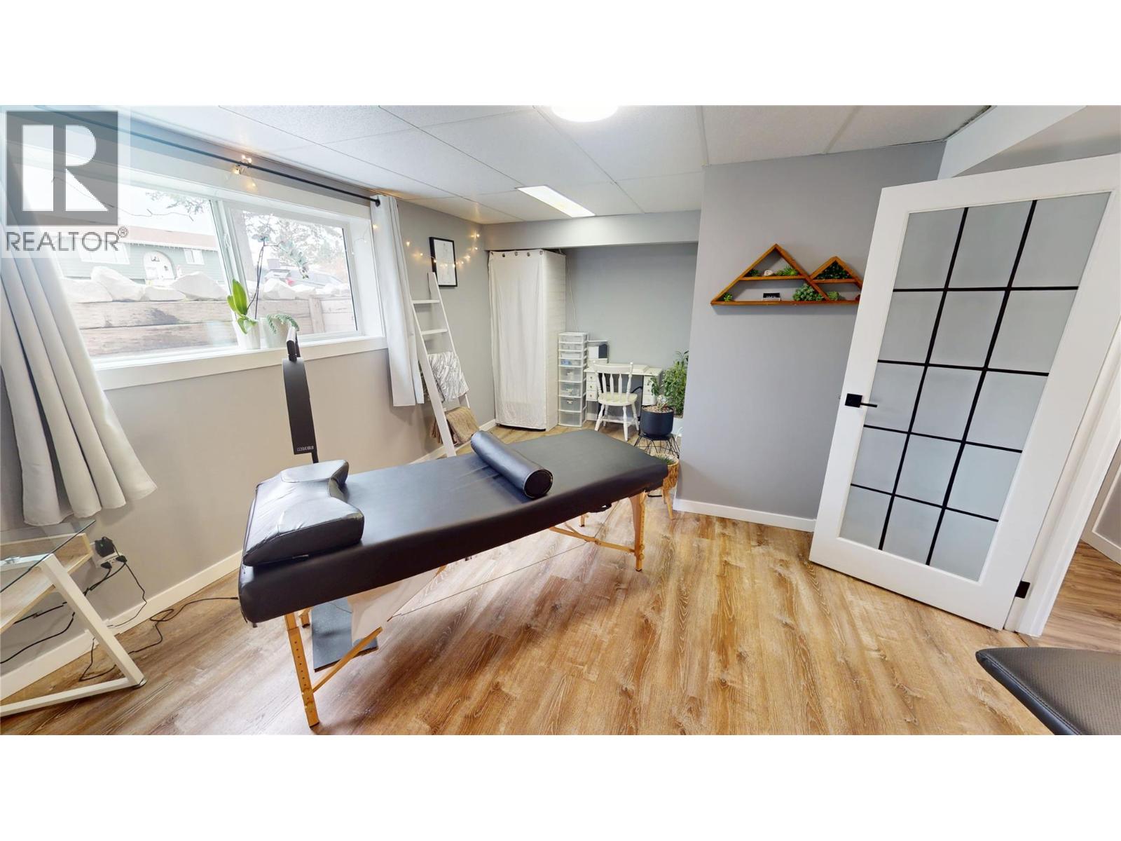 2620 3rd Street S, Cranbrook, British Columbia  V1C 1G5 - Photo 24 - 10383266