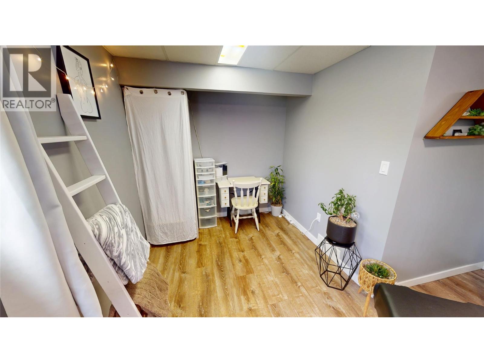 2620 3rd Street S, Cranbrook, British Columbia  V1C 1G5 - Photo 25 - 10383266