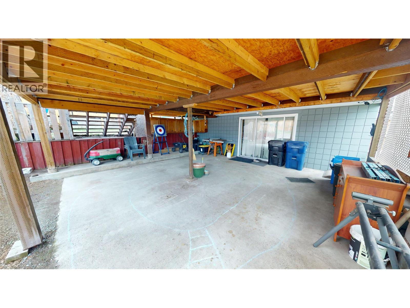 2620 3rd Street S, Cranbrook, British Columbia  V1C 1G5 - Photo 26 - 10383266