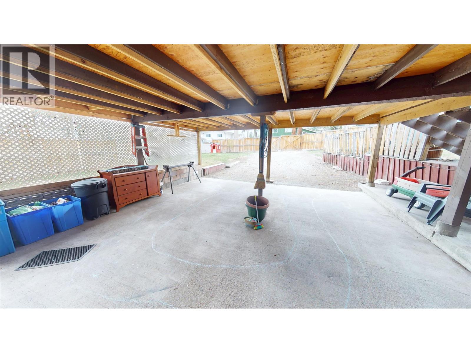 2620 3rd Street S, Cranbrook, British Columbia  V1C 1G5 - Photo 27 - 10383266