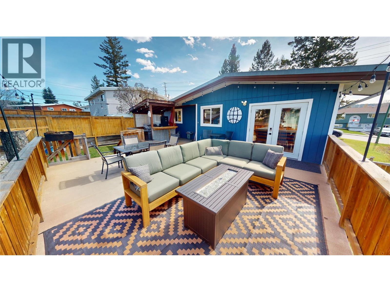 2620 3rd Street S, Cranbrook, British Columbia  V1C 1G5 - Photo 28 - 10383266