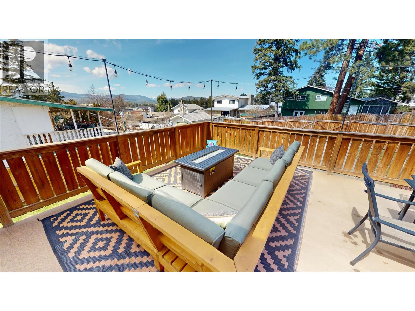 2620 3rd Street S, Cranbrook, British Columbia  V1C 1G5 - Photo 29 - 10383266