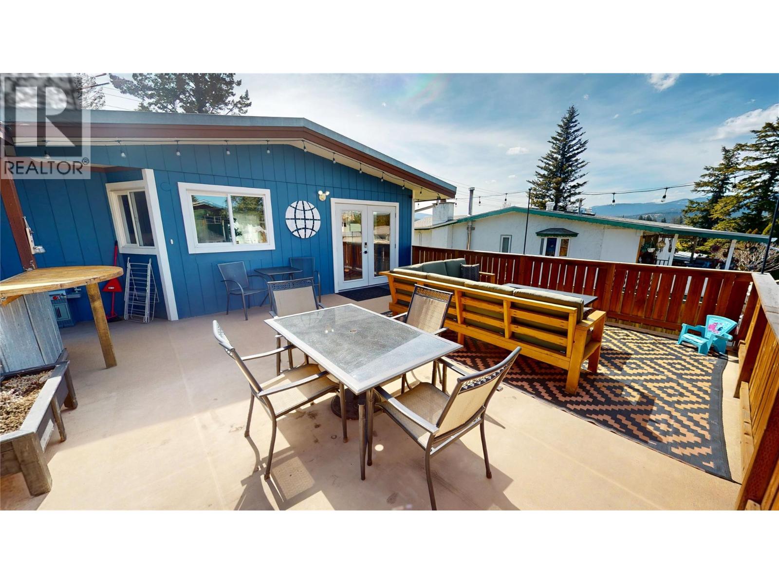 2620 3rd Street S, Cranbrook, British Columbia  V1C 1G5 - Photo 32 - 10383266