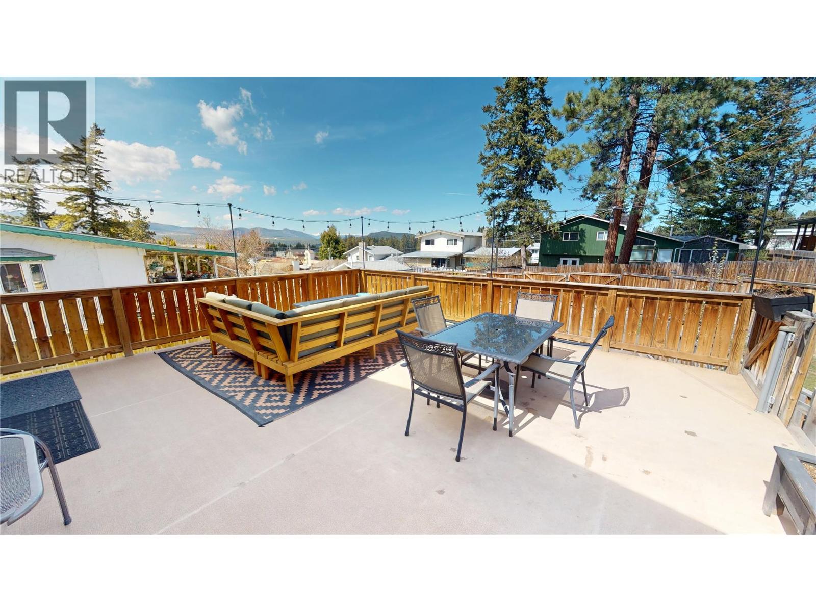 2620 3rd Street S, Cranbrook, British Columbia  V1C 1G5 - Photo 33 - 10383266