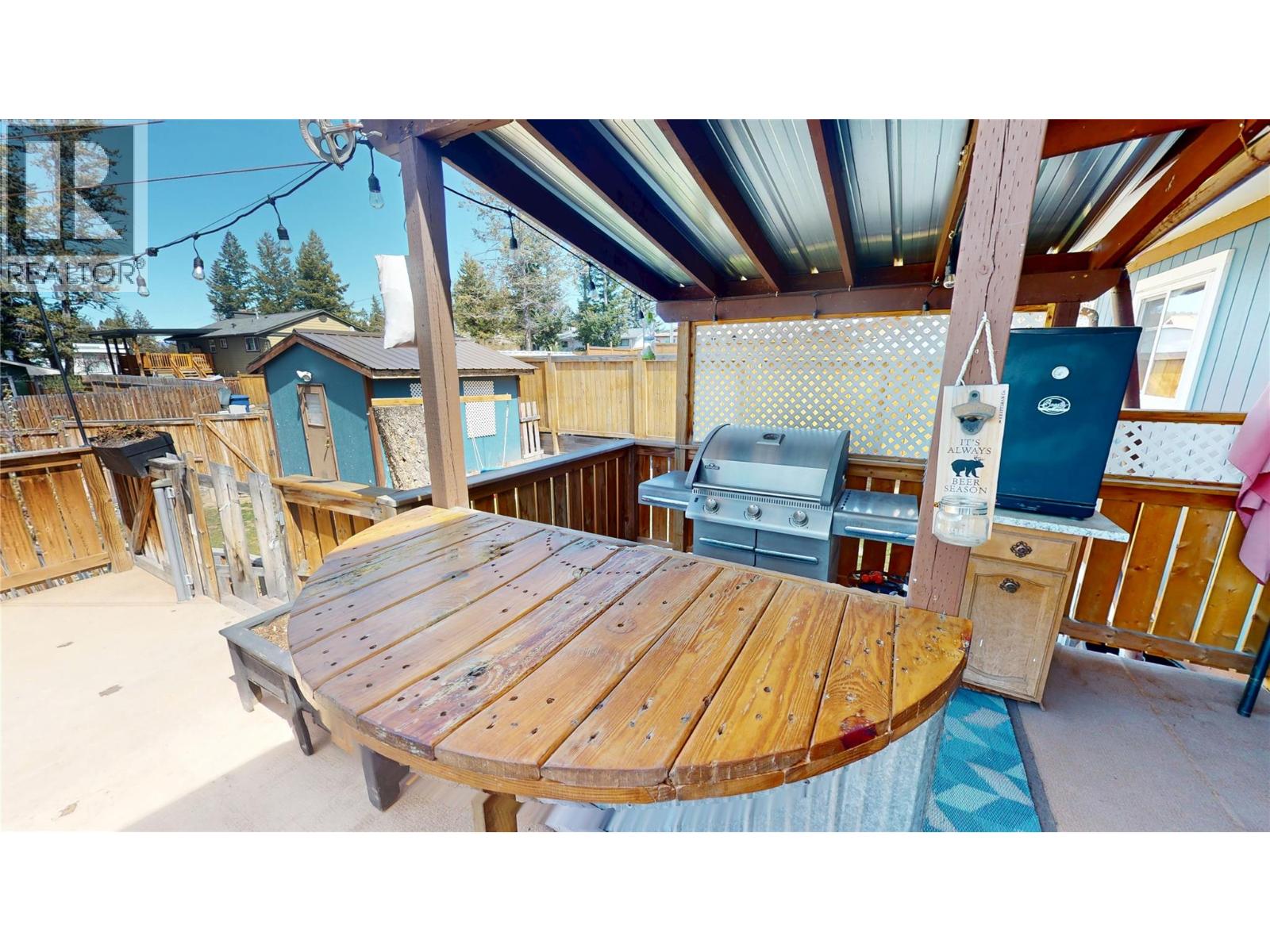 2620 3rd Street S, Cranbrook, British Columbia  V1C 1G5 - Photo 34 - 10383266