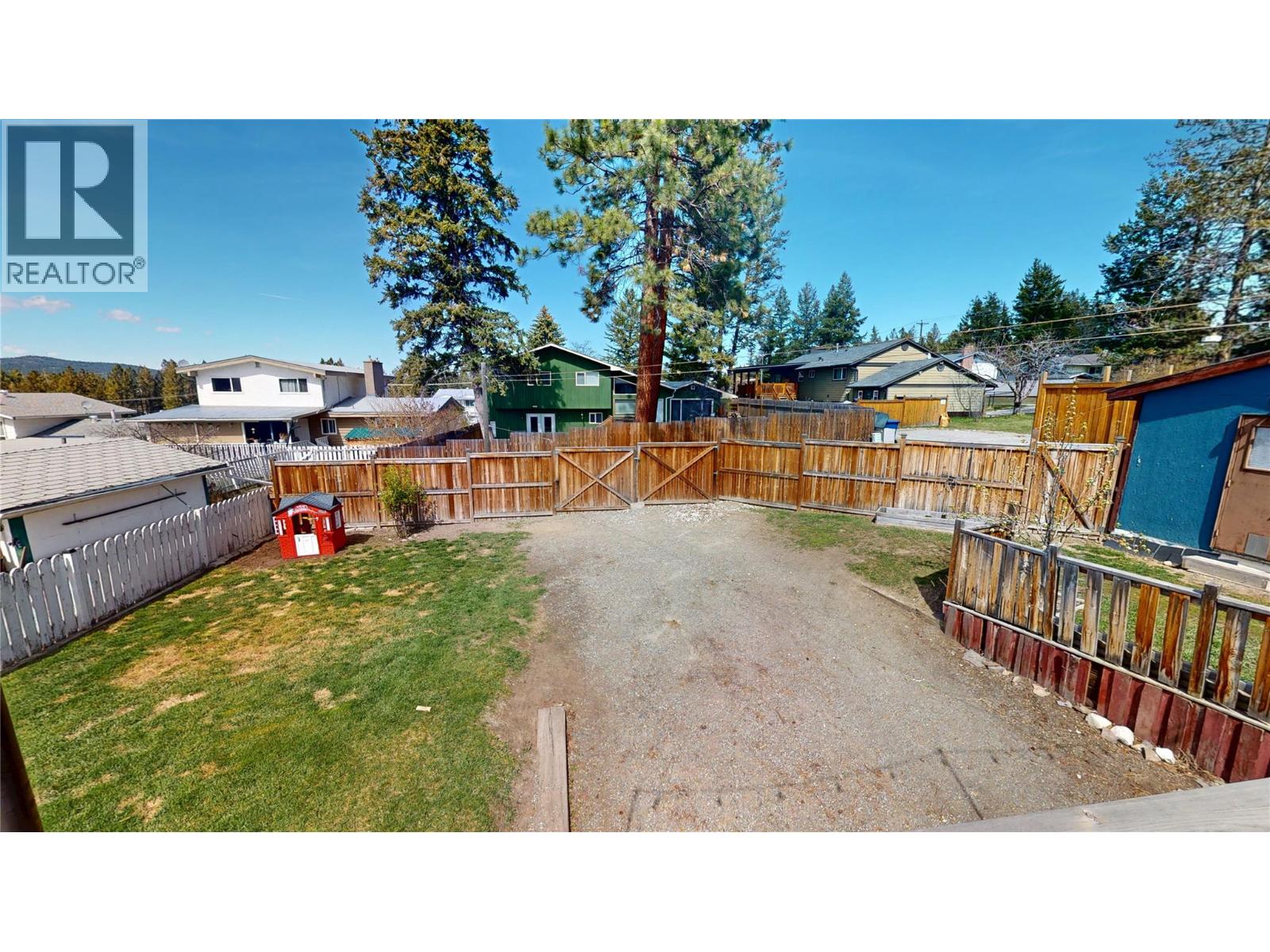 2620 3rd Street S, Cranbrook, British Columbia  V1C 1G5 - Photo 35 - 10383266