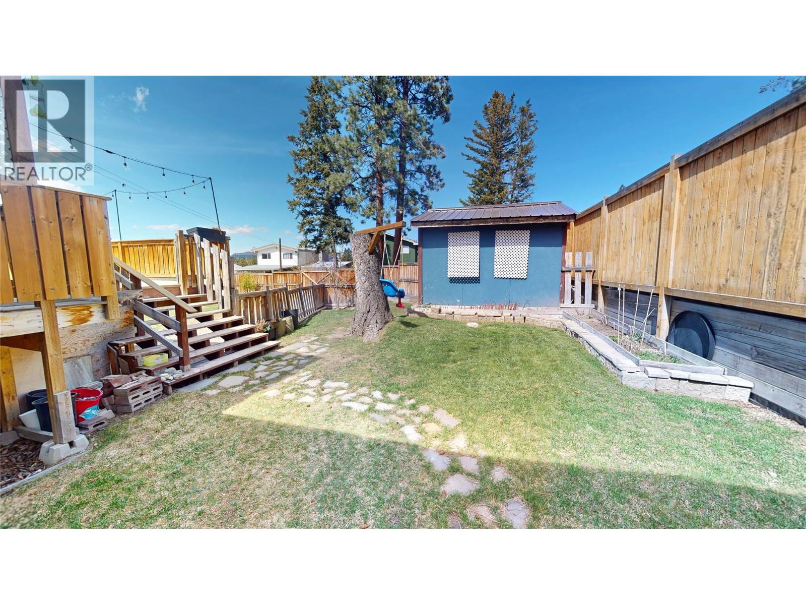 2620 3rd Street S, Cranbrook, British Columbia  V1C 1G5 - Photo 36 - 10383266