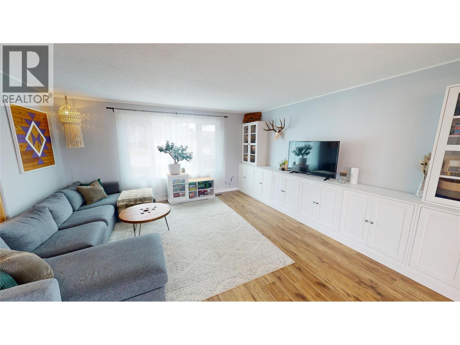 2620 3rd Street S, Cranbrook, British Columbia  V1C 1G5 - Photo 4 - 10383266