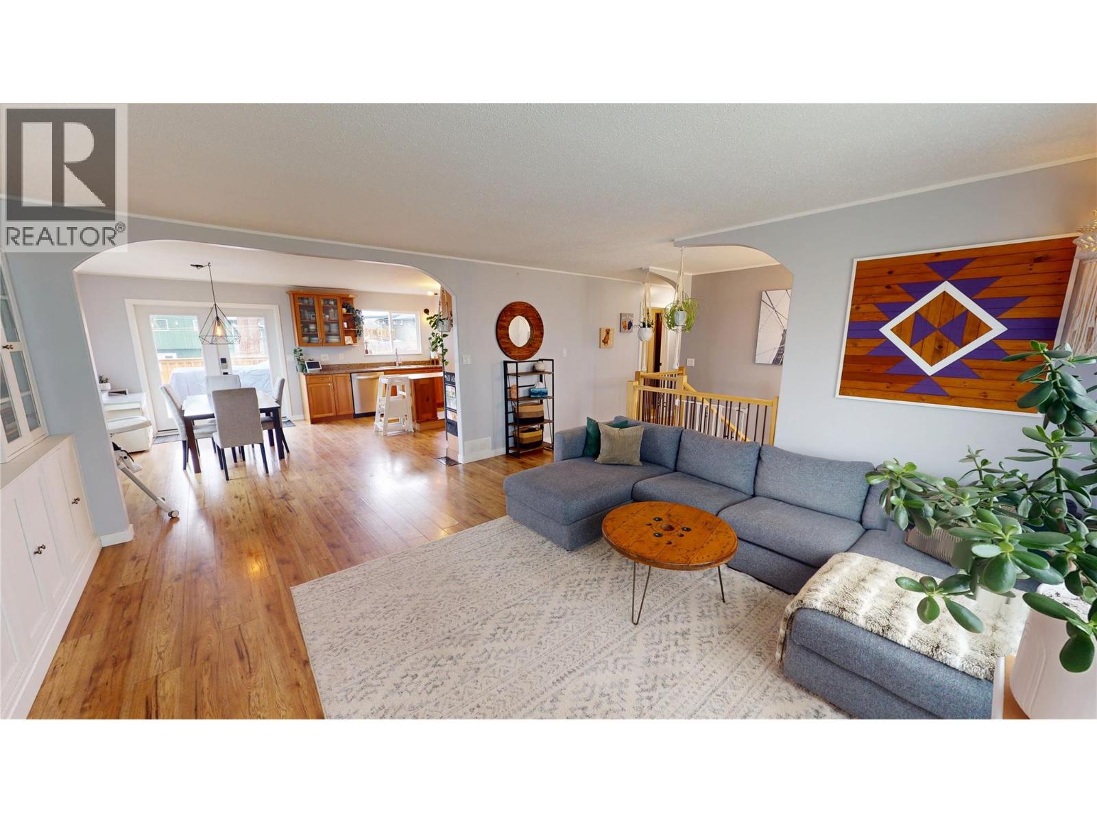 2620 3rd Street S, Cranbrook, British Columbia  V1C 1G5 - Photo 6 - 10383266