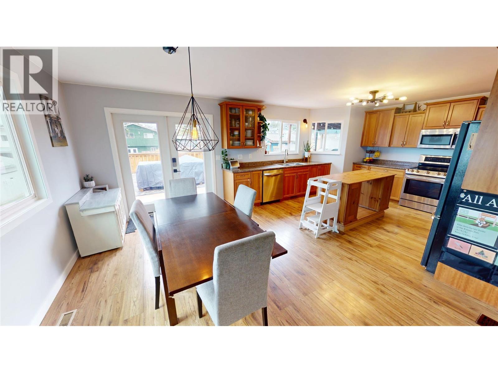 2620 3rd Street S, Cranbrook, British Columbia  V1C 1G5 - Photo 7 - 10383266