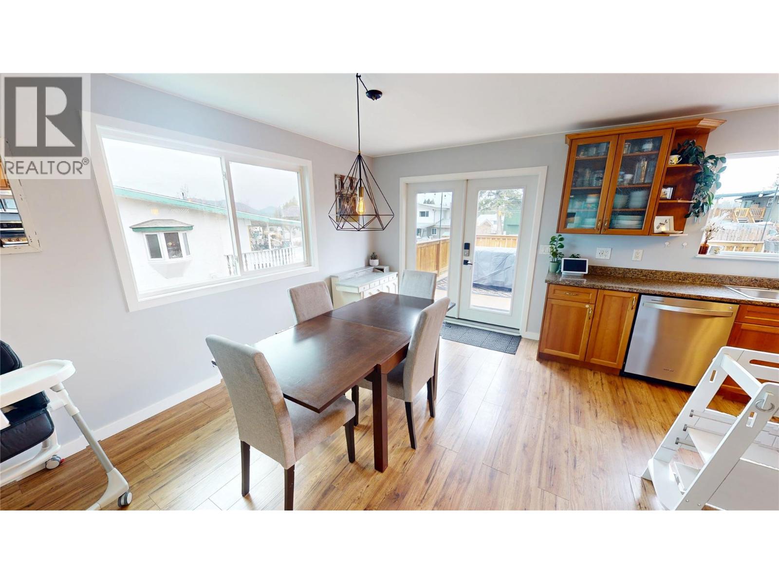 2620 3rd Street S, Cranbrook, British Columbia  V1C 1G5 - Photo 8 - 10383266