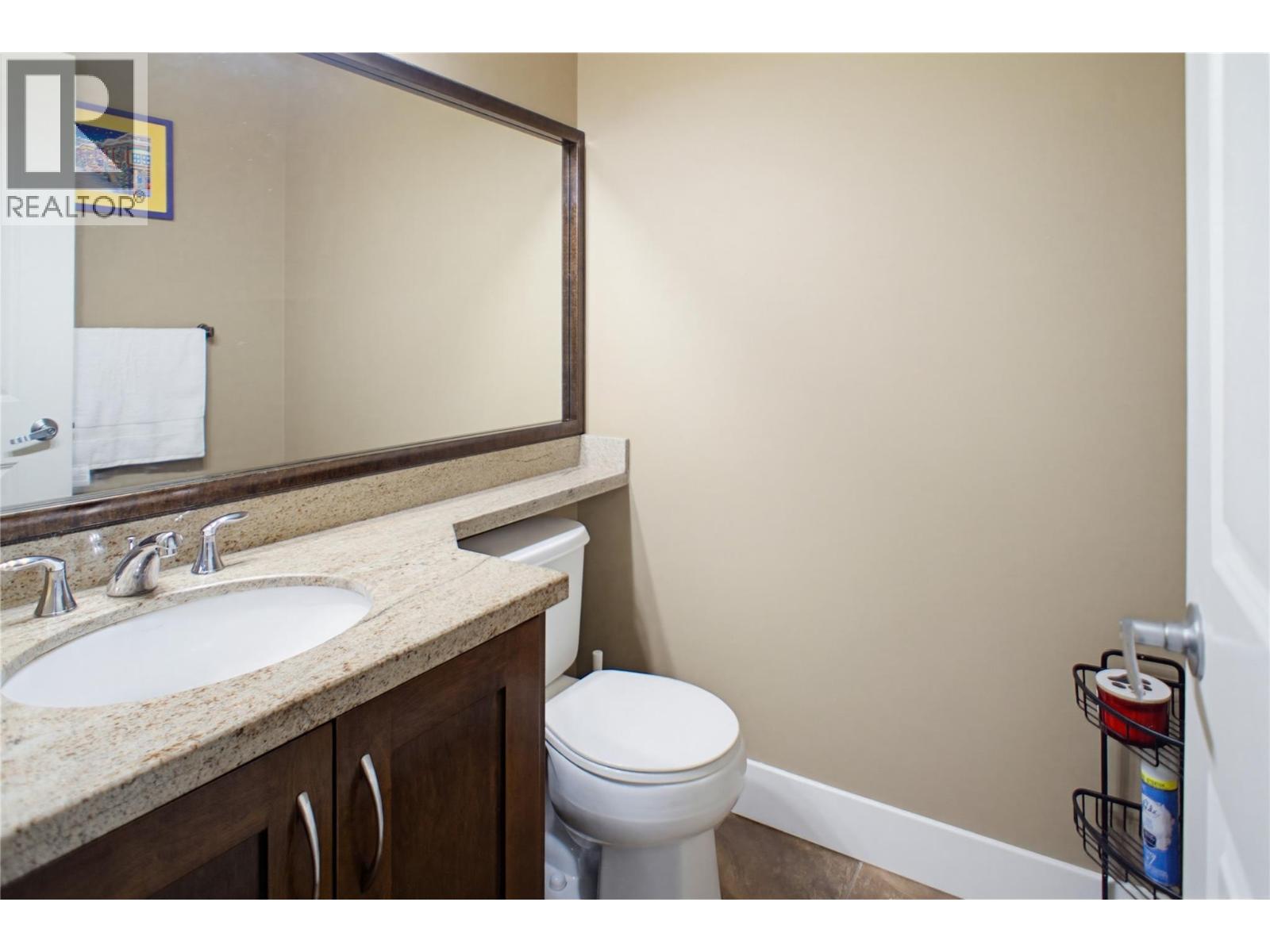 2046 Robson Place Unit# 6, Kamloops, British Columbia  V2E 0A5 - Photo 16 - 10383184