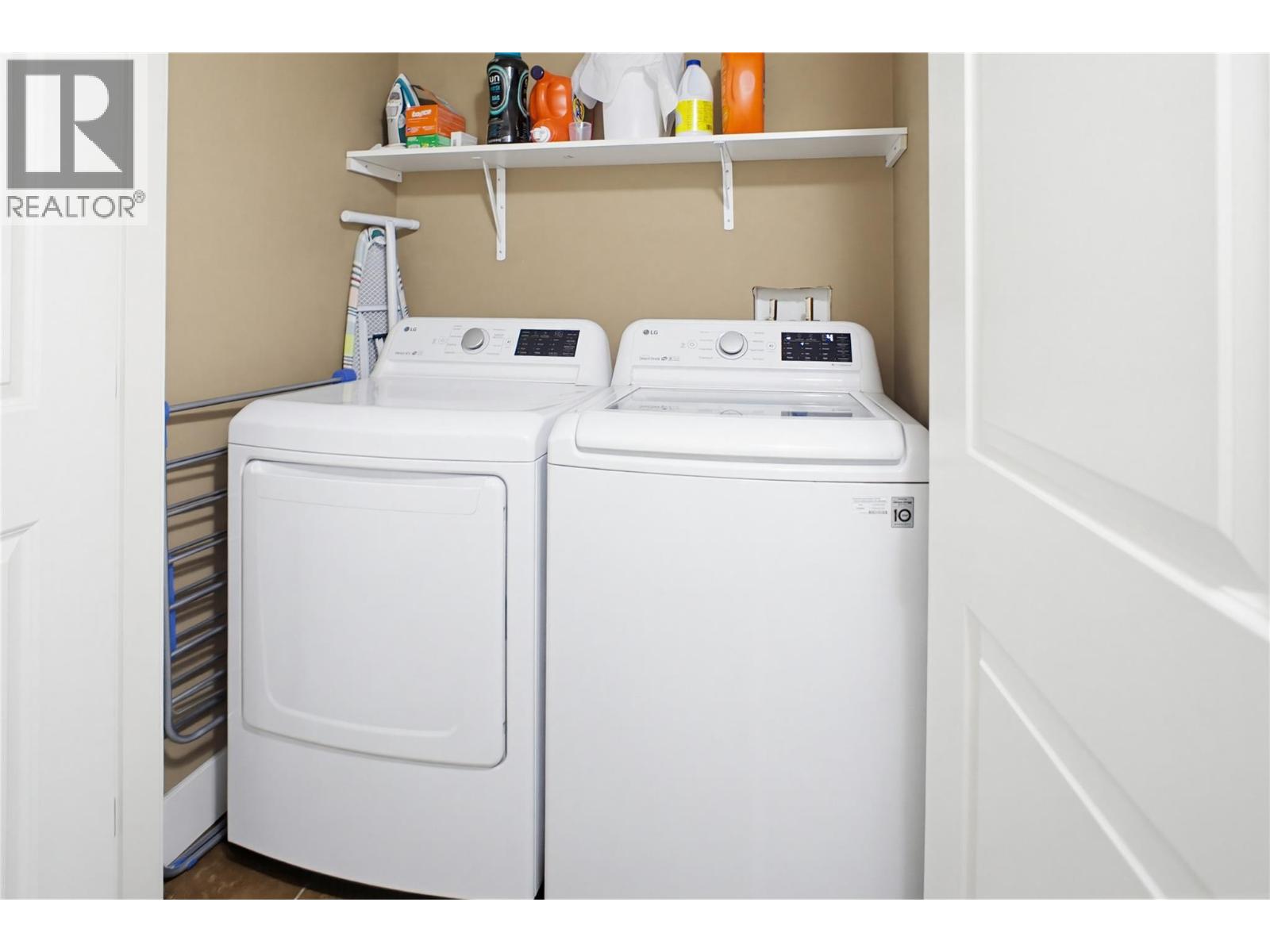 2046 Robson Place Unit# 6, Kamloops, British Columbia  V2E 0A5 - Photo 24 - 10383184