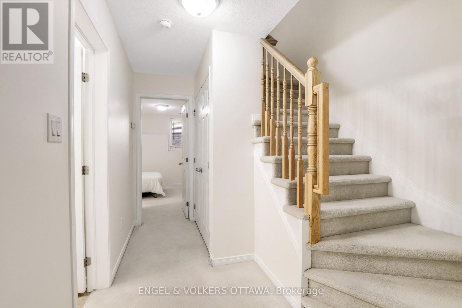 270 Espin Heights, Ottawa, Ontario  K2J 0Y8 - Photo 16 - X12839012