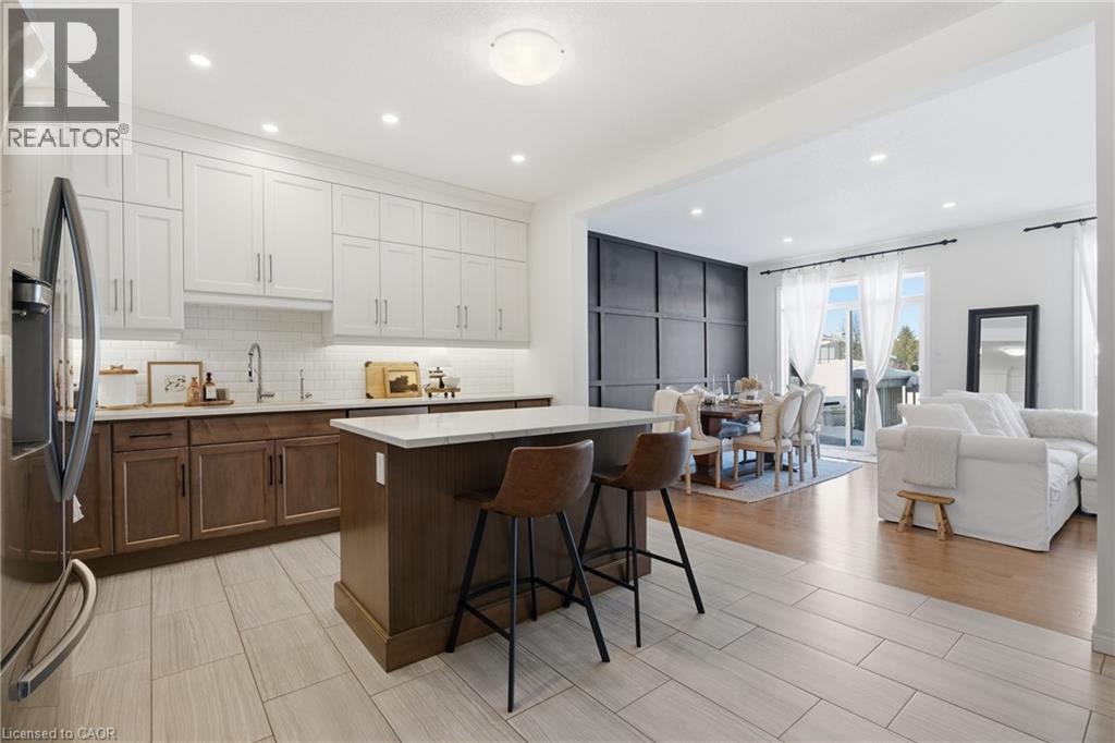 22 Marshall Drive Unit# 7, Guelph, Ontario  N1E 0M9 - Photo 9 - 40820431