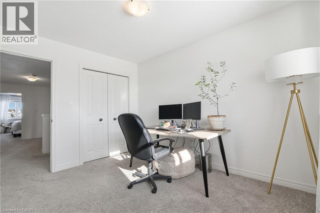 22 Marshall Drive Unit# 7, Guelph, Ontario  N1E 0M9 - Photo 13 - 40820431
