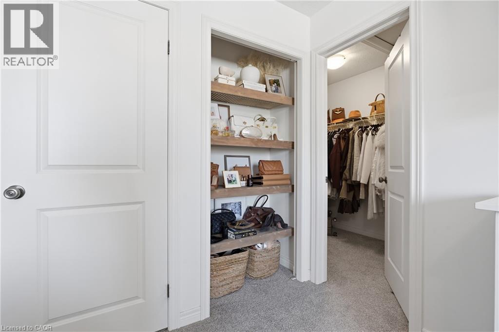 22 Marshall Drive Unit# 7, Guelph, Ontario  N1E 0M9 - Photo 21 - 40820431