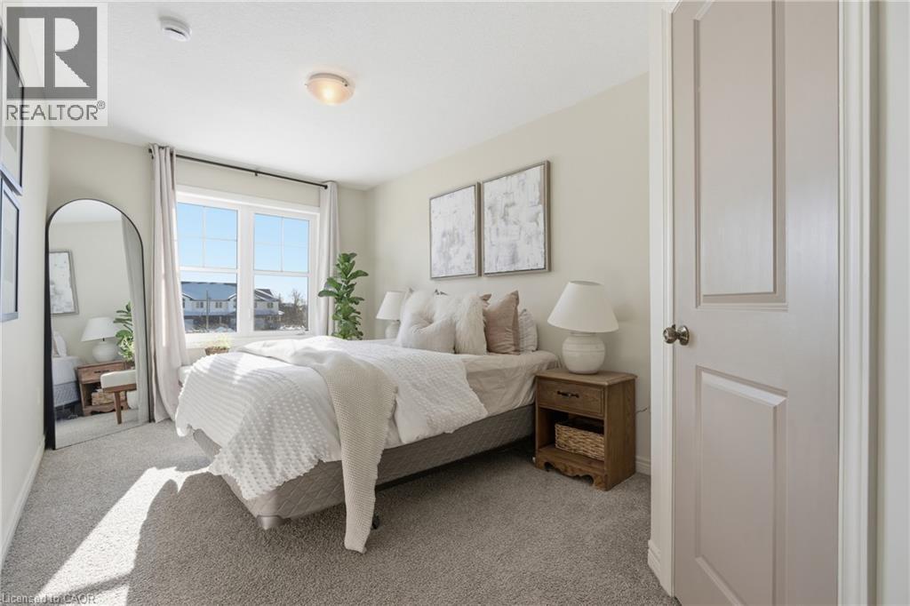 22 Marshall Drive Unit# 7, Guelph, Ontario  N1E 0M9 - Photo 14 - 40820431