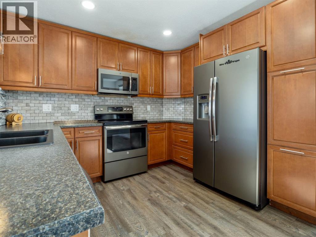 419 7 Street N, Picture Butte, Alberta  T0K 1V0 - Photo 11 - A2300745