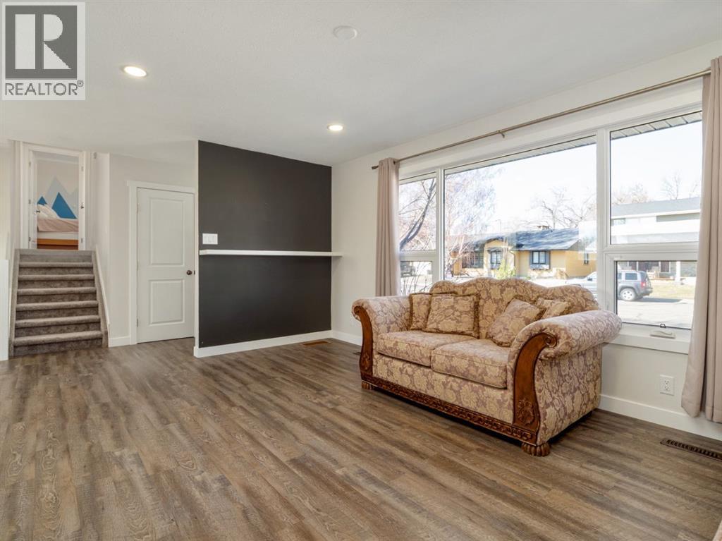 419 7 Street N, Picture Butte, Alberta  T0K 1V0 - Photo 7 - A2300745