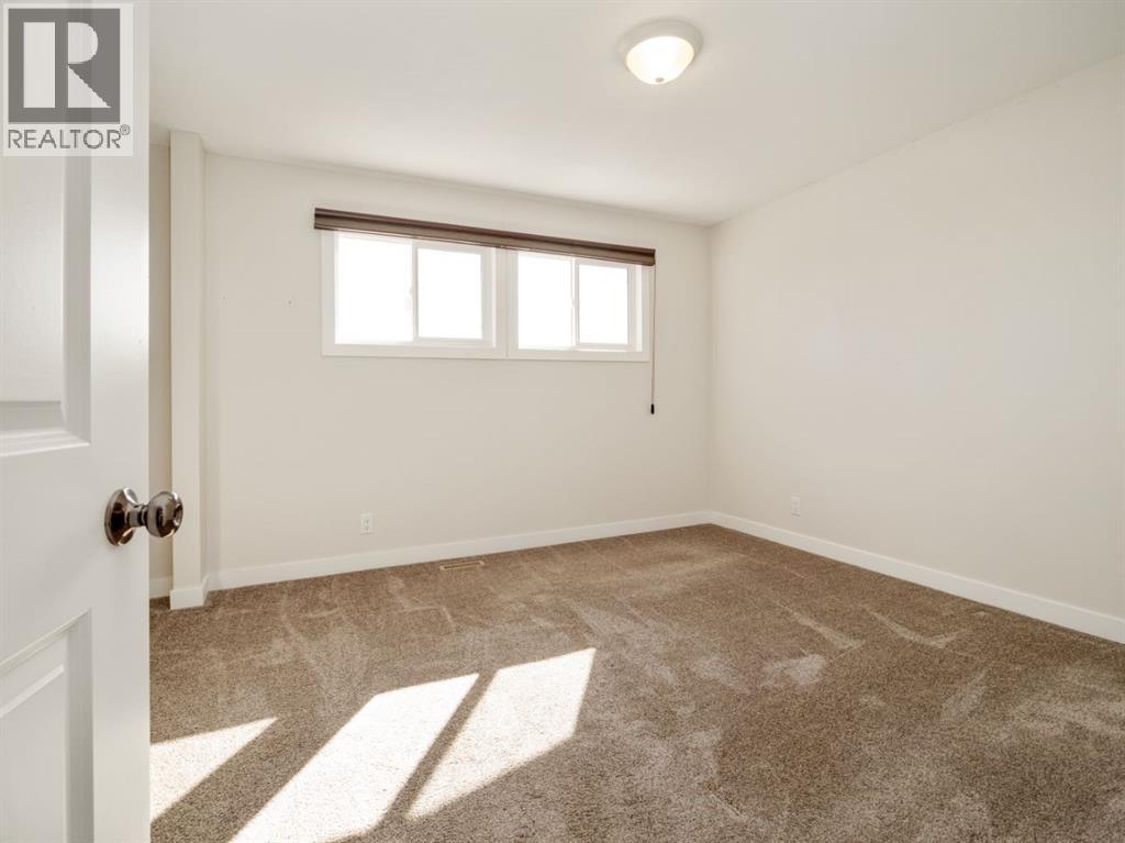 419 7 Street N, Picture Butte, Alberta  T0K 1V0 - Photo 18 - A2300745