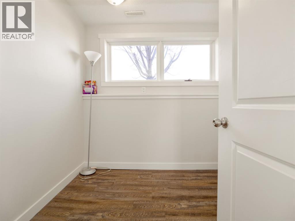 419 7 Street N, Picture Butte, Alberta  T0K 1V0 - Photo 23 - A2300745