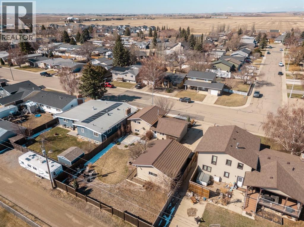 419 7 Street N, Picture Butte, Alberta  T0K 1V0 - Photo 43 - A2300745