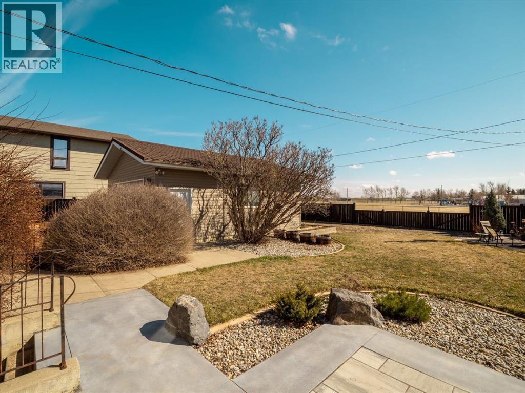 419 7 Street N, Picture Butte, Alberta  T0K 1V0 - Photo 32 - A2300745