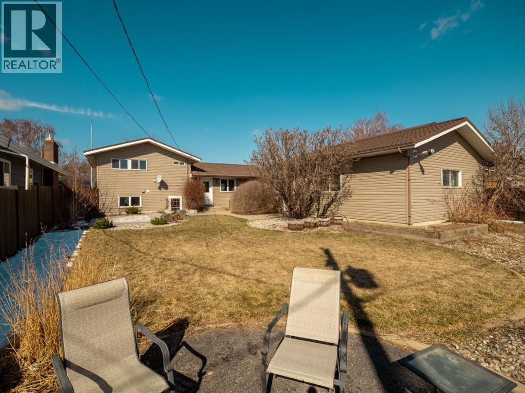 419 7 Street N, Picture Butte, Alberta  T0K 1V0 - Photo 34 - A2300745