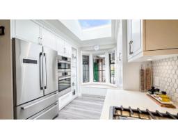 4 15148 20 AVENUE, Surrey, British Columbia