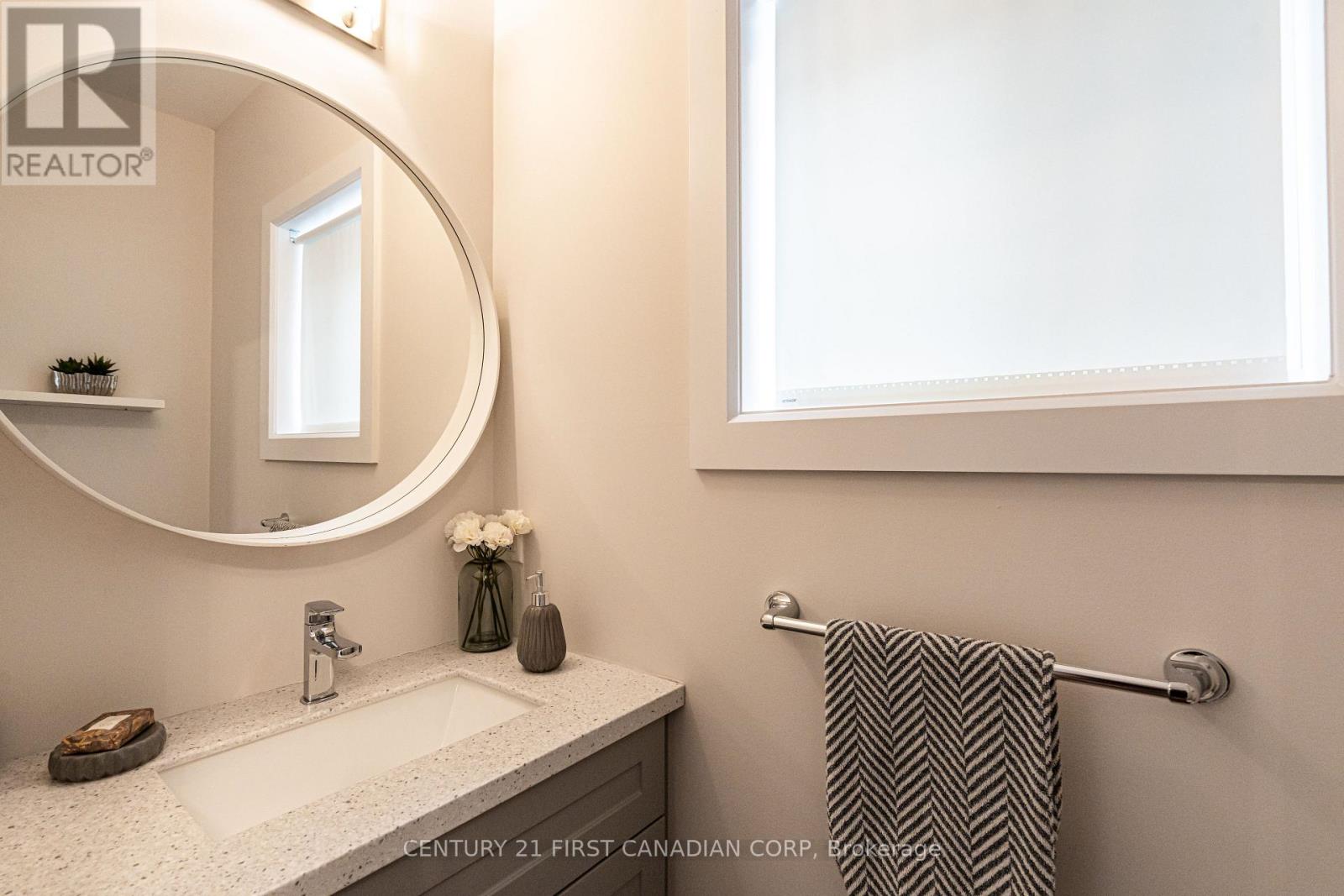 2085 Gough Avenue, London North, Ontario  N5X 0K4 - Photo 13 - X12993376