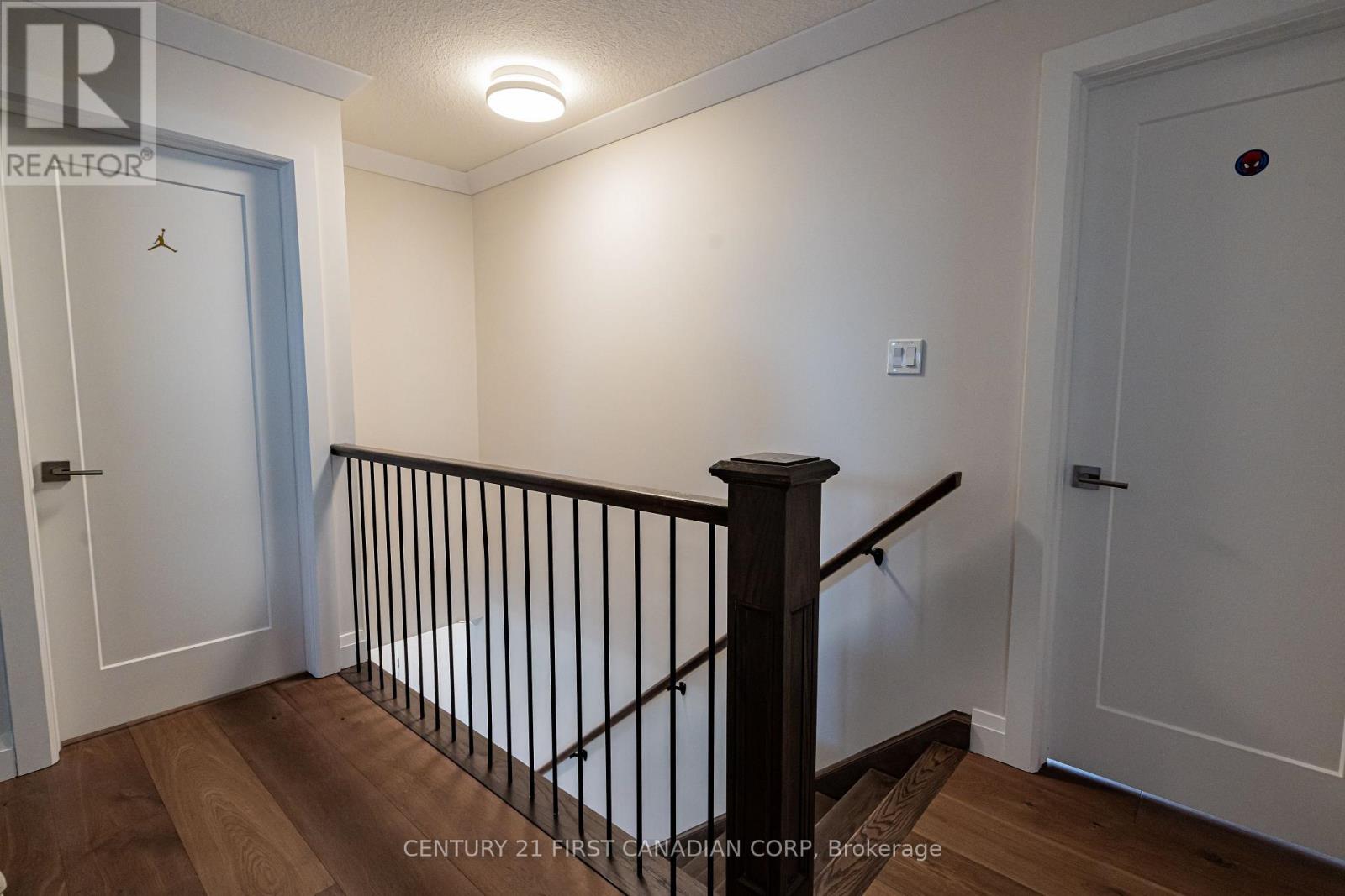 2085 Gough Avenue, London North, Ontario  N5X 0K4 - Photo 18 - X12993376